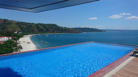 luzon beach resorts|The 10 Best Luzon Beach Hotels 2024 (with Prices) .